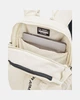 Рюкзак UA Hustle Lite Backpack 24L Бежевый 30,5x18x46 см (1364180-110) - изображение 3