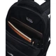 Рюкзак UA Hustle 6.0 Backpack 29L Черный 51х32х17 см (1384672-002) - изображение 6