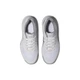 Женские кроссовки Asics Gel-Dedicate 8 Белый 38 (1042A237-101 38) - изображение 4