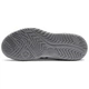 Женские кроссовки Asics Gel-Dedicate 8 Белый 38 (1042A237-101 38) - изображение 6
