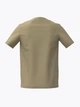 Детская Футболка 7/6 Max T-shirt Taos Taupe Песочный 128-137 (BTS76-1119 128-137) - изображение 2