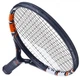 Ракетка Babolat EVOKE TOUR str Різнокольоровий Gr2 (121244-100 Gr2) - зображення 6