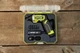 Викрутка акумуляторна Ryobi RSD4-120T 4В USB Lithium акб 1х2А·год 5Нм 200об·хв кейс для зберігання 10 насадок 0.37кг - изображение 3