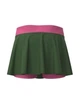 Дитяча Спідниця-шорти 7/6 Liza Skirt Forest Elf Зелений 137-146 (GSK76-0231 137-146) - зображення 3