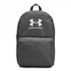Рюкзак UA Loudon Lite Backpack 20L Сірий 30х45х13 см (1380476-026) - зображення 1