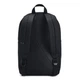 Рюкзак UA Loudon Lite Backpack 20L Чорный 30х45х13 см (1380476-002) - изображение 2