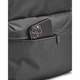 Рюкзак UA Loudon Lite Backpack 20L Сірий 30х45х13 см (1380476-026) - зображення 5