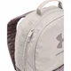 Рюкзак UA Loudon Backpack 25L Коричневый 30х45х13 см (1378415-289) - изображение 3