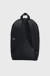 Рюкзак UA Loudon Lite Backpack 20L Чорний 30х45х13 см (1380476-001) - зображення 2