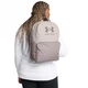 Рюкзак UA Loudon Backpack 25L Коричневый 30х45х13 см (1378415-289) - изображение 6