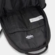 Рюкзак UA Hustle 6.0 Pro BP 31L Чорний 51х32х16 см (1384671-001) - зображення 4