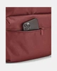 Рюкзак UA Loudon Lite Backpack 20L Бордовый 30х45х13 см (1380476-688) - изображение 5