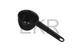 Кофеварка Ardesto крапельна Steel Collection FCM-D3200, 1.5л, мелена, сріблястий (FCM-D3200) - зображення 8