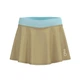 Дитяча Спідниця-шорти 7/6 Liza Skirt Taos Taupe Пісочний 122-128 (GSK76-1119 122-128) - зображення 1