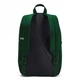 Рюкзак UA Loudon Lite Backpack 20L Зеленый 30х45х13 см (1380476-301) - изображение 2