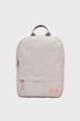 Рюкзак UA Loudon Backpack SM 10L Сірий 25,9х33х8,4 см (1376456-289) - зображення 1