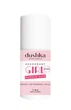 Дитячий дезодорант для дівчат Bubble Gum 50 мл - зображення 2