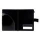 Обложка чехол Proporta для Sony Reader PRS-300 Black - изображение 5