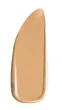 Podkład do twarzy Clinique Beyond Perfecting Cn 58 Honey 30 ml (0020714711948) - obraz 2