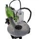 Лобзиковый станок Procraft TS120-406 - изображение 4
