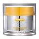 Крем для обличчя з пептидами та комплексом вітанолу Medi Peel Peptide 9 Vitanol Cream Pro 50 g - изображение 1
