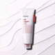 Крем захисний для обличчя Medi-Peel Red Lacto Peptide Collagen Barrier Cream 80 ml - зображення 2