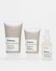 Набір для повсякденного використання The Ordinary Daily Set зі зволожувальним ефектом - зображення 2