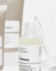 Набір для повсякденного використання The Ordinary Daily Set зі зволожувальним ефектом - зображення 5