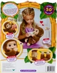 Интерактивная игрушка Moose Little Live pets Маленькая обезьянка (630996265581) - изображение 3