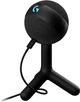 Микрофон Logitech G Yeti Orb RGB Black (988-000551) - изображение 1