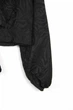 Топ Asos 6367462 42 черный - изображение 3