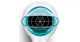 Фен PHILIPS EssentialCare BHD006/00 - изображение 4