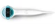 Фен PHILIPS EssentialCare BHD006/00 - изображение 7