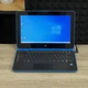 БВ Ноутбук HP ProBook X360 11 G3 EE 11.6" TOUCH Intel N5000 8 RAM 240 SSD Intel UHD Graphics 605 A42257 - изображение 6