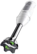 Блендер BRAUN MultiQuick 5 MQ50001M - изображение 3