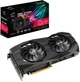 Відеокарта ASUS AMD Radeon RX 5500 XT 8Gb ROG Strix Gaming OC (ROG-STRIX-RX5500XT-O8G-GAMING) (GDDR6, 128 bit, PCI-E 4.0 x16) Б/в - изображение 2