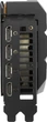 Відеокарта ASUS AMD Radeon RX 5500 XT 8Gb ROG Strix Gaming OC (ROG-STRIX-RX5500XT-O8G-GAMING) (GDDR6, 128 bit, PCI-E 4.0 x16) Б/в - изображение 3