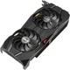 Відеокарта ASUS AMD Radeon RX 5500 XT 8Gb ROG Strix Gaming OC (ROG-STRIX-RX5500XT-O8G-GAMING) (GDDR6, 128 bit, PCI-E 4.0 x16) Б/в - изображение 8