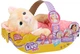 Интерактивная игрушка Moose Little Live pets Котенок-обнимашка Джинджер (630996264928) - изображение 2