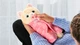 Интерактивная игрушка Moose Little Live pets Котенок-обнимашка Джинджер (630996264928) - изображение 11
