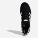 Мужские кеды низкие adidas Originals Handball Spezial DB3021 39.5 Черные (4060512053587) - изображение 6