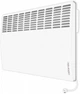 Конвектор Atlantic F125 CMG-PACK0/M (2000W) - изображение 2