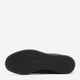 Мужские кеды низкие Reebok Club C 85 100000153 42 Черные (4056561029451) - изображение 5