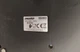 Кофеварка эспрессо рожковая Mesko MS 4403 - изображение 5