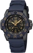 Мужские часы Luminox Navy SEAL Foundation XS.3255.CB.NSF - изображение 1