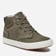 Детские зимние ботинки для мальчика Kangaroos Kavu X 18769-000-8034 31 Olive/Camo (4066539123142) - изображение 2