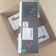 Инвертор гибридный 1,5 кВт MUST PV18-1512VPM для работы с аккумуляторами 12В встроенный МРРТ контроллер - изображение 7