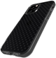 Панель Tech21 Evo Check для Apple iPhone 12/12 Pro Smokey/Black (T21-8373) - зображення 4