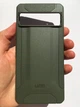 Чехол противоударный UAG Scout для Google Pixel 7 (6.3") Olive Drab 614001117272 - изображение 5