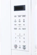 Kuchenka mikrofalowa Saturn ST-MW7164 - obraz 5